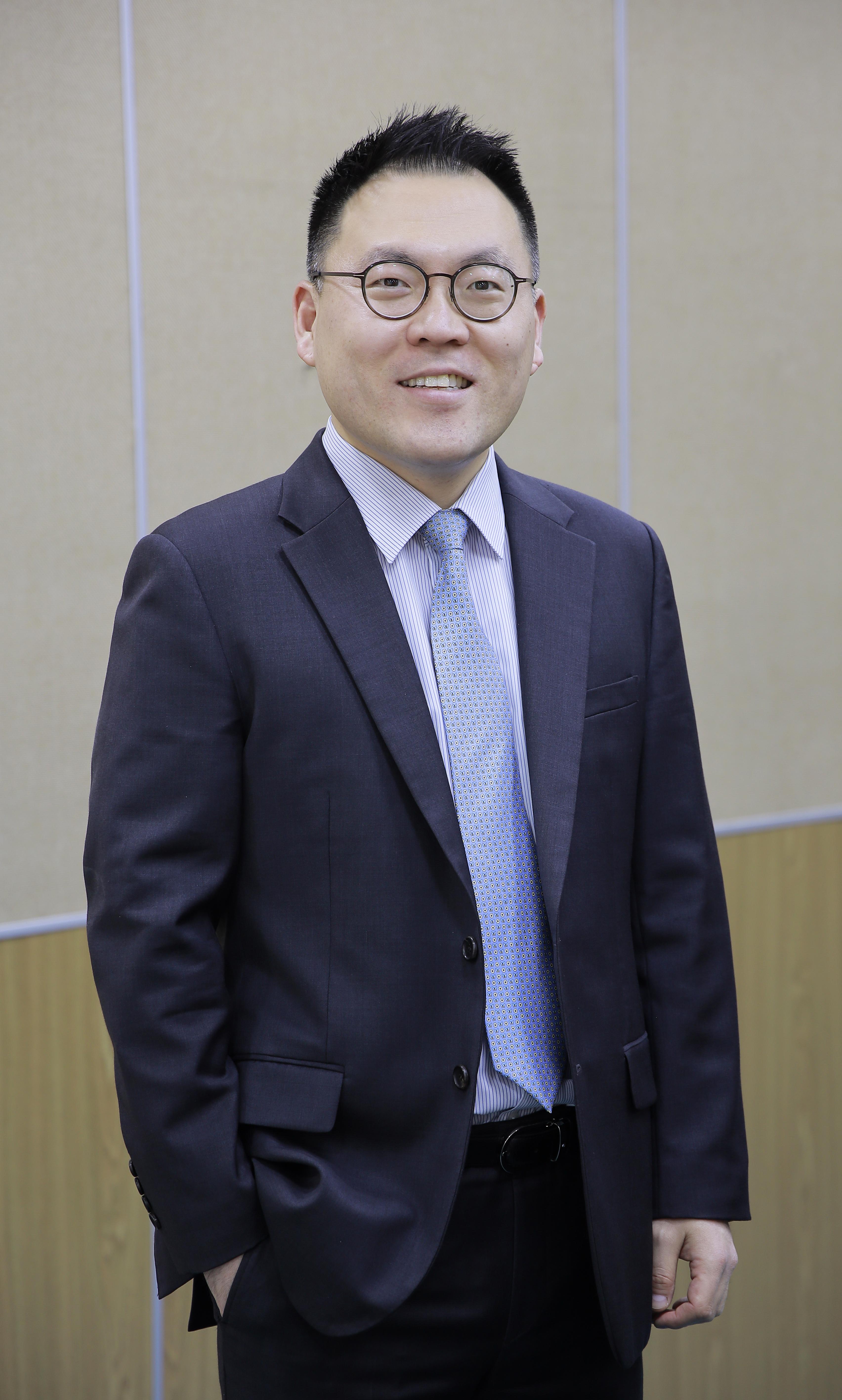 Ким Ха Жунг