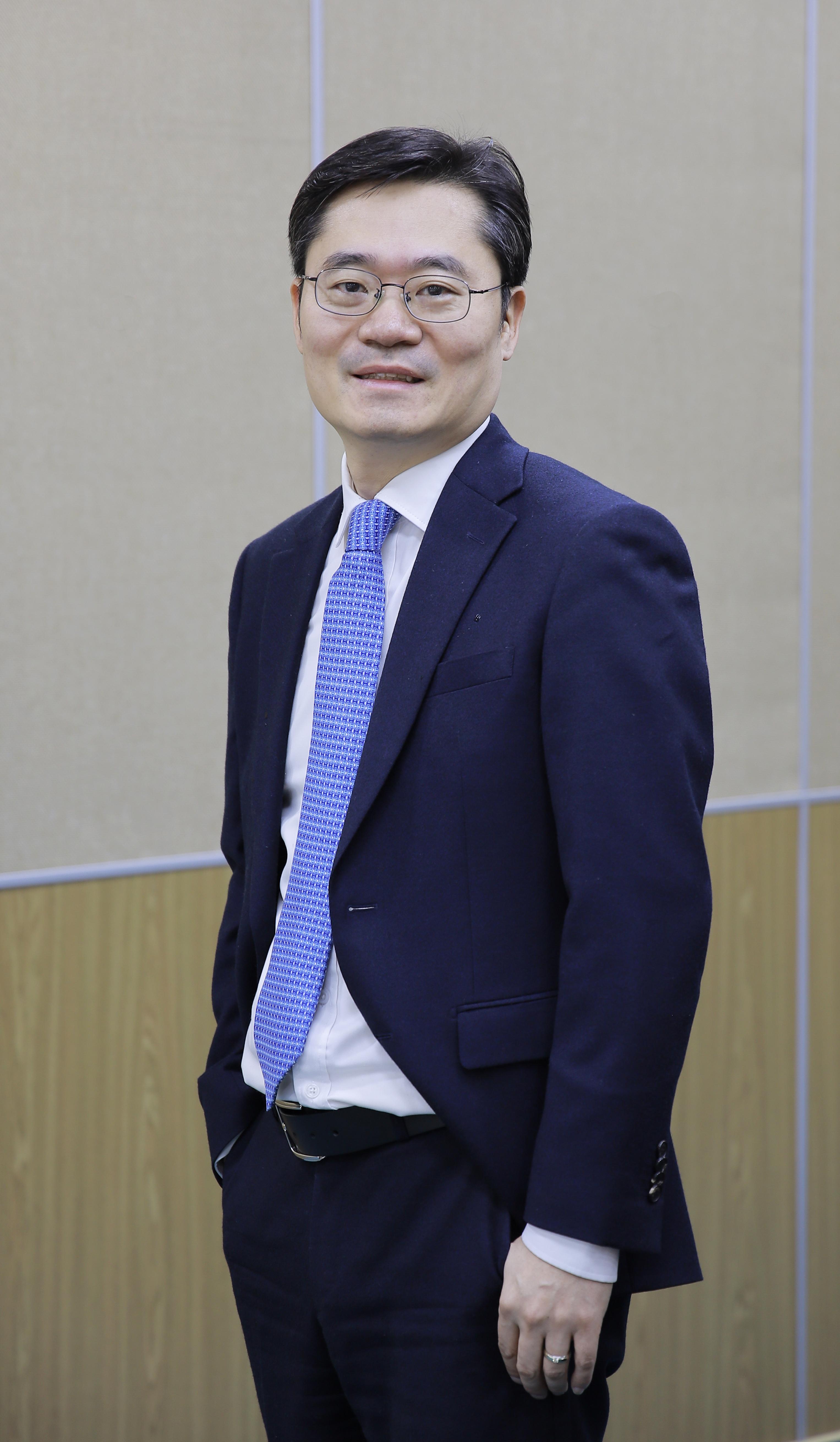 Ким Ханг Сун