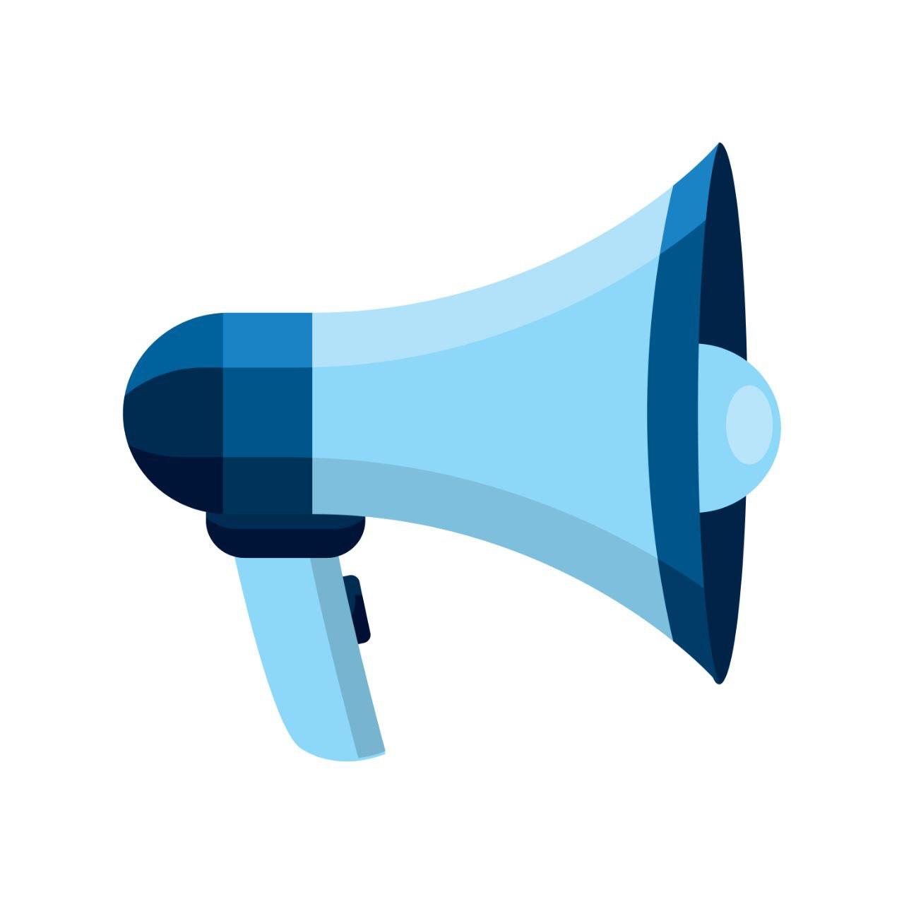 ANTICORRUPTION STATEMENT OF THE CHAIRMAN OF THE BOARD