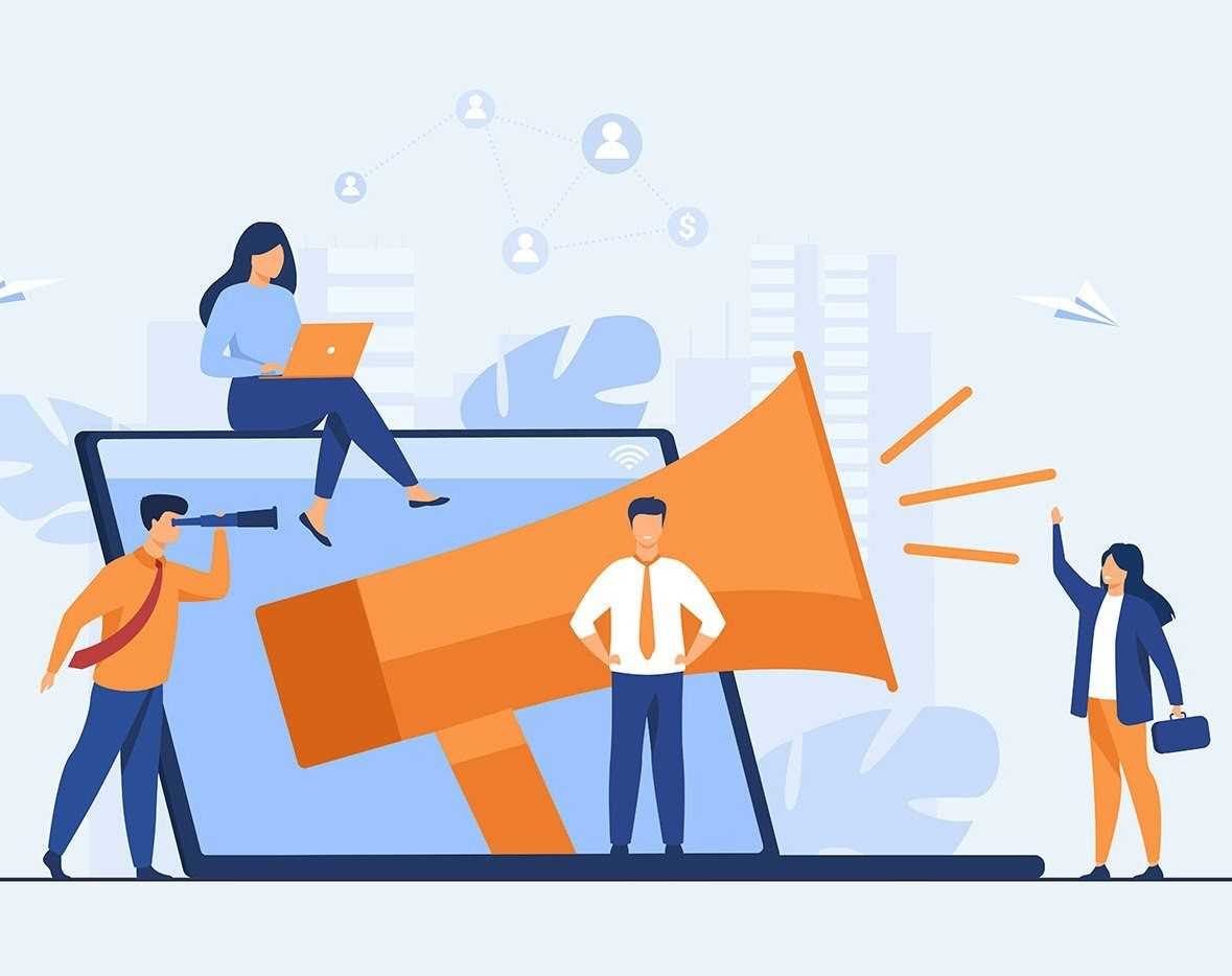 KDB BANK O’ZBEKISTON OGOHLANTIRADI