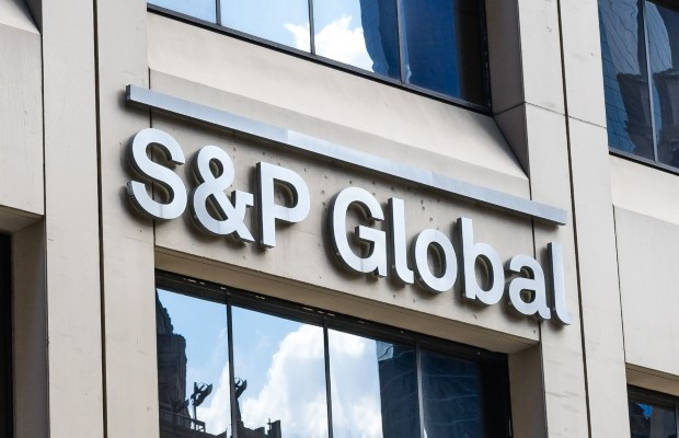 “S&P Global Ratings” xalqaro reyting agentligi “KDB Bank O‘zbekistan” AJ reytingini tasdiqladi